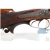 Image 10 : Non-Restricted rifle/shotgun M.Scholl (IMMENSTADT) model SXS Cape Gun, 9.3x72R/16Ga 2-1/2" two shot 