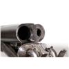 Image 12 : Non-Restricted rifle/shotgun M.Scholl (IMMENSTADT) model SXS Cape Gun, 9.3x72R/16Ga 2-1/2" two shot 