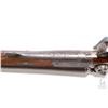 Image 7 : Non-Restricted rifle/shotgun M.Scholl (IMMENSTADT) model SXS Cape Gun, 9.3x72R/16Ga 2-1/2" two shot 