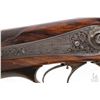 Image 9 : Non-Restricted rifle/shotgun M.Scholl (IMMENSTADT) model SXS Cape Gun, 9.3x72R/16Ga 2-1/2" two shot 