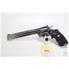 Image 2 : Restricted handgun Colt model Python (1991), . 357 Magnum six shot double action revolver, w/ bbl le