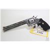 Image 2 : Restricted handgun Colt model Python (1992), .357 magnum six shot double action revolver, w/ bbl len