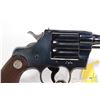 Image 2 : Restricted handgun Colt model Camp Perry (1929), .22 LR single shot single action, w/ bbl length 254