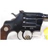 Image 2 : Restricted handgun Colt model Camp Perry (1936), .22 LR single shot single action, w/ bbl length 203