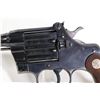 Image 4 : Restricted handgun Colt model Camp Perry (1936), .22 LR single shot single action, w/ bbl length 203