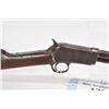 Image 2 : Non-Restricted rifle Winchester model 1906 (Dated 1910), 22 S-L-LR pump action, w/ bbl length 20" [B