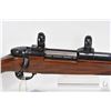 Image 2 : Non-Restricted rifle Weatherby model Mark V, 7mm Magnum bolt action, w/ bbl length 26-1/2" [Blued ba