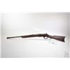 Image 3 : Non-Restricted Winchester model 1873 2nd Model (Dated 188, 44 WCF w/ bbl length 22" serial # 61134,