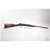 Image 1 : Non-Restricted Winchester model 1903 (Dated 1910), 22 Win Auto w/ bbl length 20" serial # 61557,