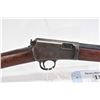 Image 2 : Non-Restricted Winchester model 1903 (Dated 1910), 22 Win Auto w/ bbl length 20" serial # 61557,