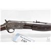 Image 2 : Non-Restricted rifle Colt model Lightning "Medium Frame", 38-40 cal pump action, w/ bbl length 26" [