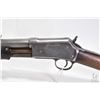 Image 4 : Non-Restricted rifle Colt model Lightning "Medium Frame", 32-20 cal pump action, w/ bbl length 26" [