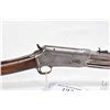 Image 2 : Non-Restricted rifle Colt model Lightning "Large Frame" (, 50-95-Fx. (Express) pump action, w/ bbl l