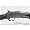 Image 2 : Non-Restricted rifle Colt model Lightning "Small Frame" (, 22 L pump action, w/ bbl length 24" [Blue