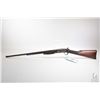 Image 3 : Non-Restricted rifle Colt model Lightning "Small Frame" (, 22 L pump action, w/ bbl length 24" [Blue