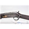 Image 4 : Non-Restricted rifle Colt model Lightning "Small Frame" (, 22 L pump action, w/ bbl length 24" [Blue