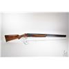 Image 1 : Non-Restricted shotgun Browning model Lightning Superposed, 12 GA 2 3/4" 2 hinge break, w/ bbl lengt