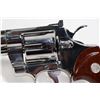 Image 3 : Prohib 12-6 handguns Colt model Double diamond set, .357 Mag & .45 ACP six shot & seven shot double 