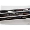 Image 4 : Prohib 12-6 handguns Colt model Double diamond set, .357 Mag & .45 ACP six shot & seven shot double 