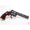 Image 5 : Prohib 12-6 handguns Colt model Double diamond set, .357 Mag & .45 ACP six shot & seven shot double 