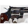 Image 6 : Prohib 12-6 handguns Colt model Double diamond set, .357 Mag & .45 ACP six shot & seven shot double 