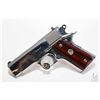 Image 7 : Prohib 12-6 handguns Colt model Double diamond set, .357 Mag & .45 ACP six shot & seven shot double 