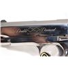 Image 8 : Prohib 12-6 handguns Colt model Double diamond set, .357 Mag & .45 ACP six shot & seven shot double 