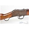 Image 2 : Non-Restricted rifle Enfield model Faux Martini Henry(unsafe, Unsafe To Fire Single falling block, [