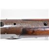 Image 8 : Non-Restricted rifle Winchester model 1885 low-wall Winder Musk, 22 Short Single falling block, w/ b