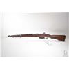 Image 3 : Non-Restricted rifle Steyr Mannlicher model 1895/31 Short Rifle, 8X56mm R bolt action, w/ bbl length