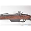 Image 4 : Non-Restricted rifle Steyr Mannlicher model 1895/31 Short Rifle, 8X56mm R bolt action, w/ bbl length