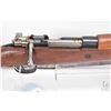 Image 2 : Non-Restricted Zavasta model 1948 Yugo short rifle, 8mm Mauser bolt action, w/ bbl length 24" [Blued