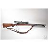 Image 1 : Non-Restricted rifle Ruger model M77, 22-250 cal bolt action, w/ bbl length 24" [Blued barrel and re