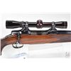 Image 2 : Non-Restricted rifle Colt-Sauer model Sporting Rifle, 300 Win Mag bolt action, w/ bbl length 24" [Po