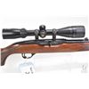 Image 2 : Non-Restricted rifle Winchester model 490, 22LR five shot semi automatic, w/ bbl length 21 1/2" [Blu