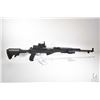 Image 1 : Non-Restricted rifle Russian model SKS Tapco, 7.62 X 39 cal Five shot semi automatic, w/ bbl length 