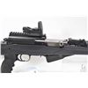 Image 2 : Non-Restricted rifle Russian model SKS Tapco, 7.62 X 39 cal Five shot semi automatic, w/ bbl length 