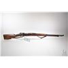 Image 1 : Non-Restricted rifle WaffenFabrik model Mauser 1900, 6.5x55mm bolt action, w/ bbl length 29" [Blued 