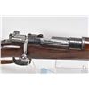 Image 2 : Non-Restricted rifle WaffenFabrik model Mauser 1900, 6.5x55mm bolt action, w/ bbl length 29" [Blued 