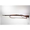 Image 3 : Non-Restricted rifle WaffenFabrik model Mauser 1900, 6.5x55mm bolt action, w/ bbl length 29" [Blued 