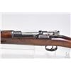 Image 4 : Non-Restricted rifle WaffenFabrik model Mauser 1900, 6.5x55mm bolt action, w/ bbl length 29" [Blued 