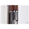 Image 5 : Non-Restricted rifle WaffenFabrik model Mauser 1900, 6.5x55mm bolt action, w/ bbl length 29" [Blued 