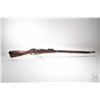 Image 1 : Non-Restricted rifle Sestroryetsk (Russian) model Russian M91 (Mosin Nagant, believed to be 7.62X52M