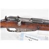 Image 2 : Non-Restricted rifle Sestroryetsk (Russian) model Russian M91 (Mosin Nagant, believed to be 7.62X52M