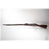 Image 3 : Non-Restricted rifle Sestroryetsk (Russian) model Russian M91 (Mosin Nagant, believed to be 7.62X52M