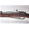 Image 4 : Non-Restricted rifle Sestroryetsk (Russian) model Russian M91 (Mosin Nagant, believed to be 7.62X52M