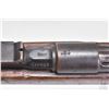 Image 5 : Non-Restricted rifle Terni model Carcano, unknown bolt action, w/ bbl length 31" [Blued barrel and r