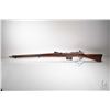 Image 3 : Non-Restricted rifle Schmidt-Rubin model 1899, 7.5x55mm bolt action, w/ bbl length 30-1/2" [Blued ba