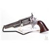 Image 2 : Antique handgun Colt model Root 1855 Sidehammer Pckt, .28 five shot single action revolver, w/ bbl l