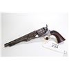 Image 2 : Antique handgun Colt model 1860 Army, .44 Percussion six shot single action revolver, w/ bbl length 